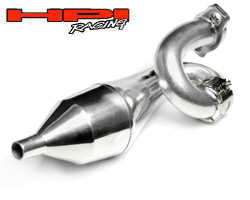 86690 - �l tune-p�pu sett