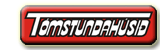 T�mstundah�si�