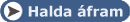 �fram